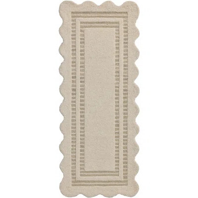Scottie Area Rug | Wayfair North America