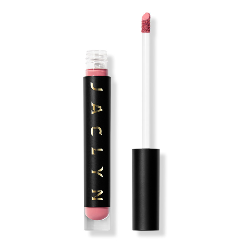 Faith (bubble gum pink) | Ulta