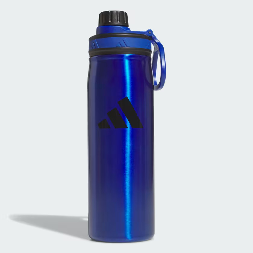 M Steel 600 Metal Bottle | adidas (US)