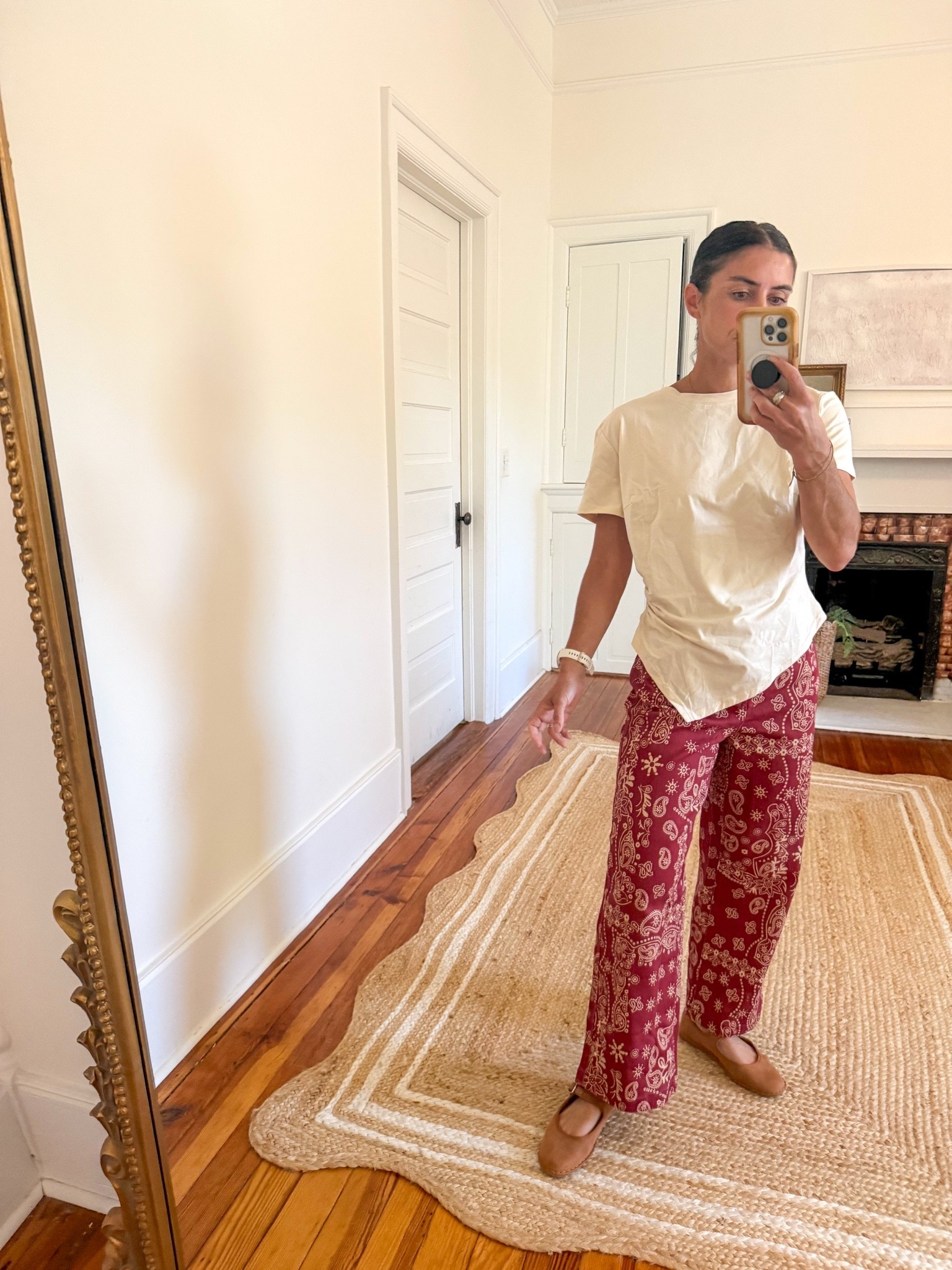 Amazon

#LTKgrwm #LTKootd #LTKdayinmylife