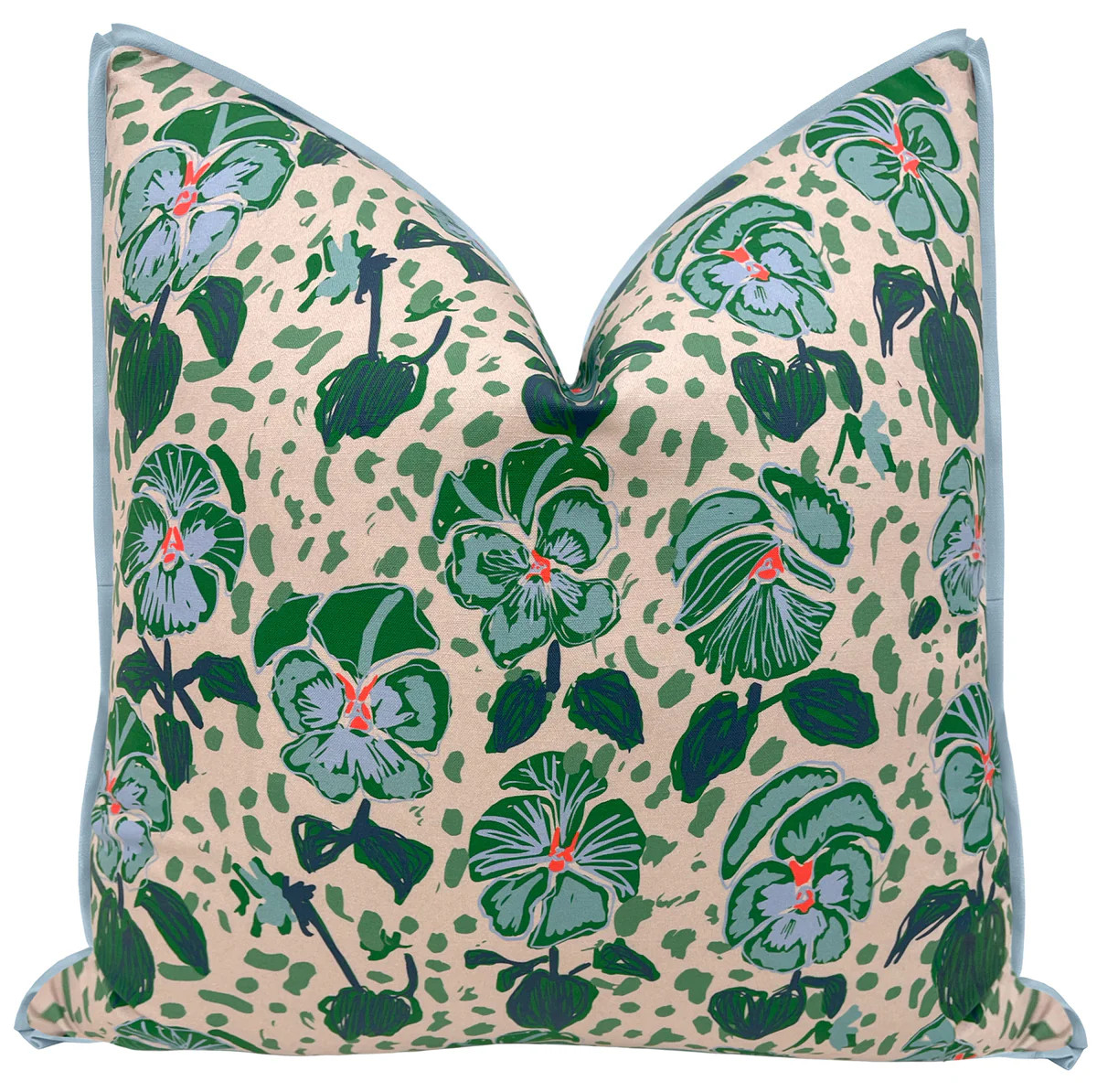 ALICE | LULIE WALLACE | LITTLE DESIGN COMPANY