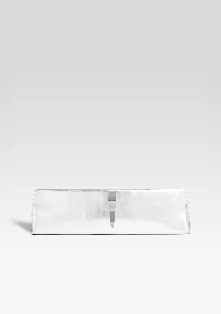 Ruth Mini Shoulder Bag | Retrofete