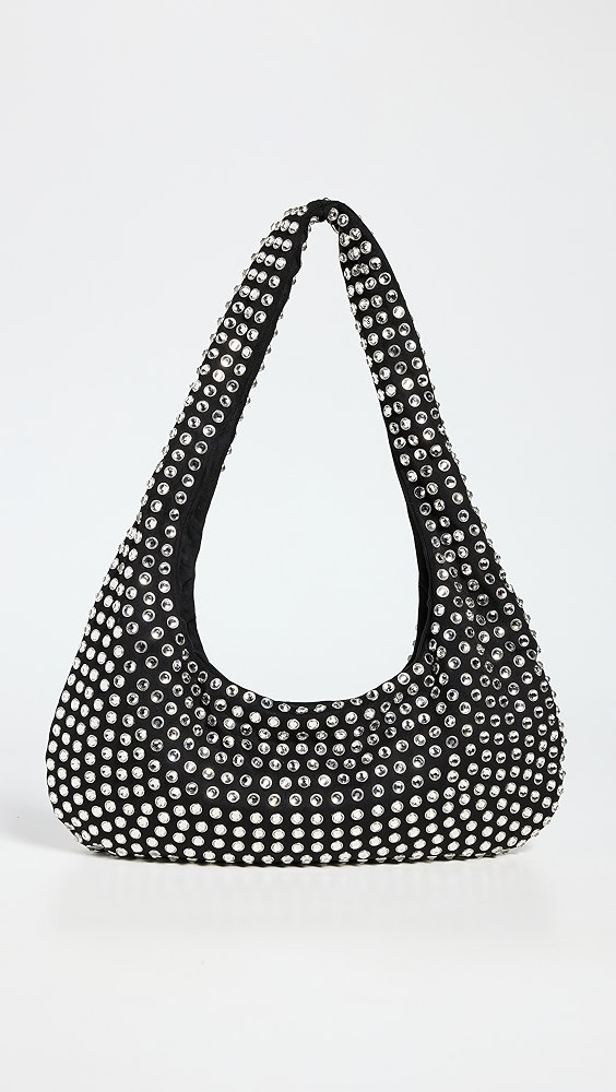 SIMONMILLER | Shopbop