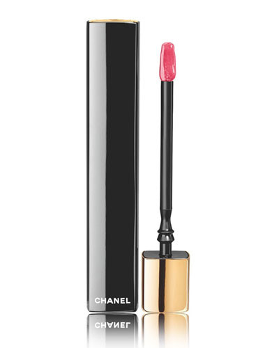 Colour and Shine Lipgloss in One Click | Neiman Marcus