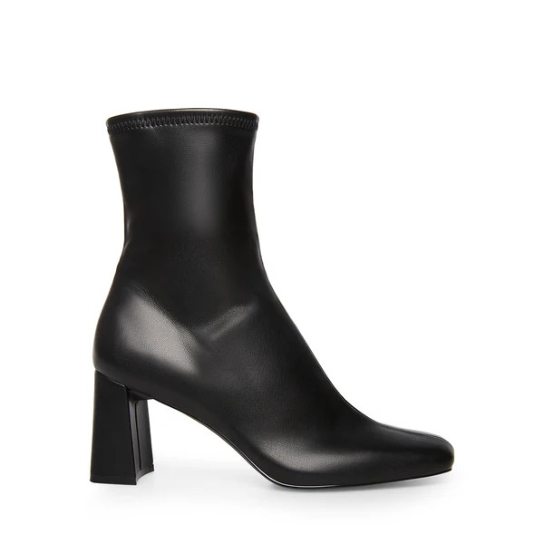 HUSHH BLACK | Steve Madden (Canada)