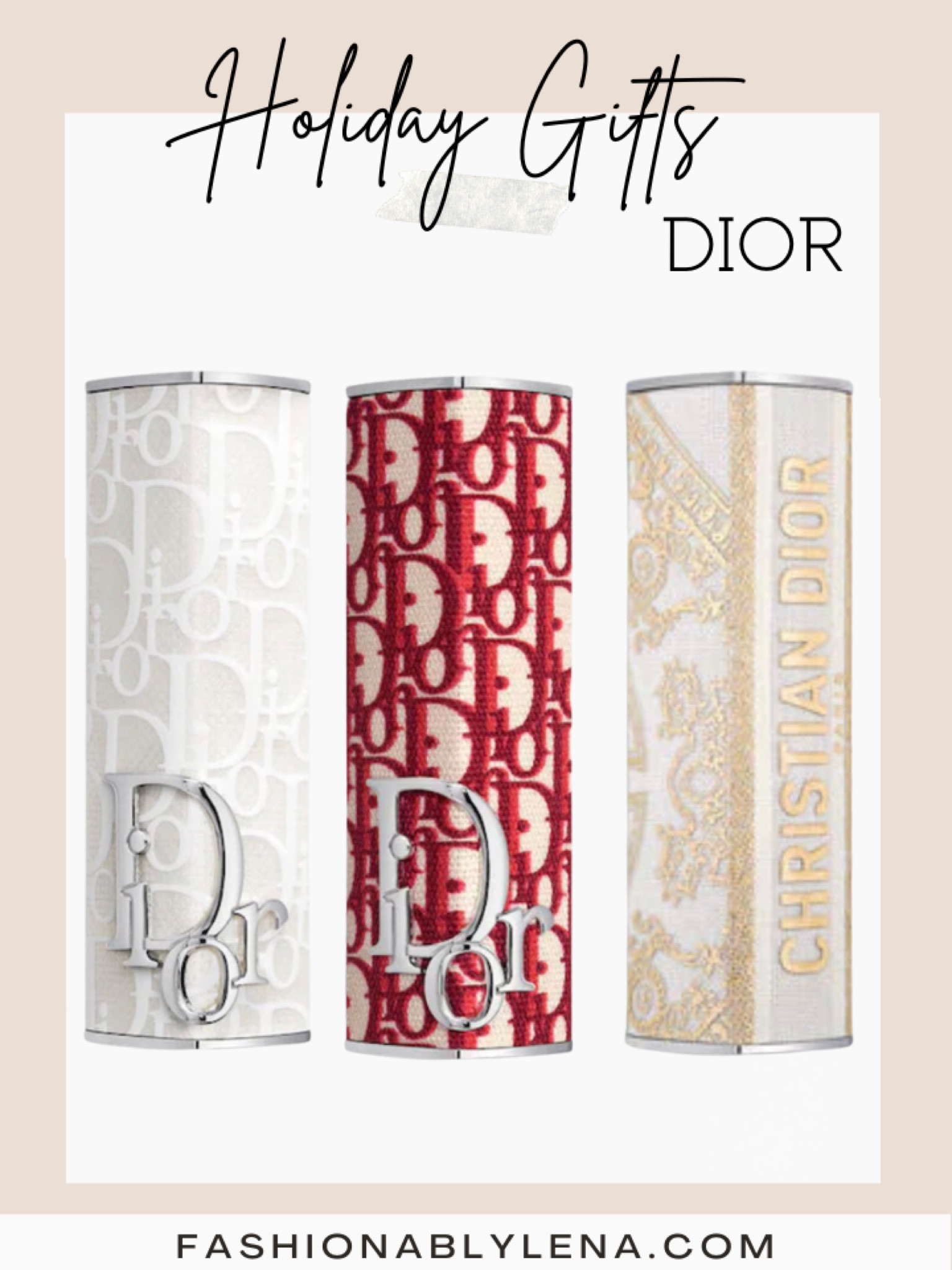 Holiday Gifts for her, Christmas gifts ideas for her, beauty gifts for her, Dior gift set, Dior holiday gifts for her, holiday gift ideas for women, gifts for her, Chanel gifts for her, Chanel gift set

#LTKGiftGuide #LTKHoliday