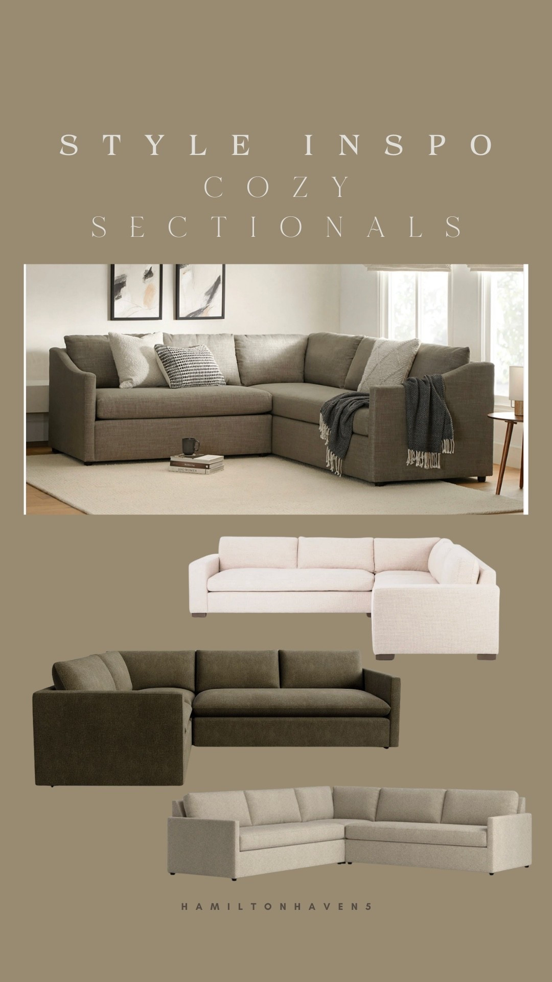 Using my new sofa I am in love with as a base. I found ones similar, and definitely recommend quality!! 

#LTKHome