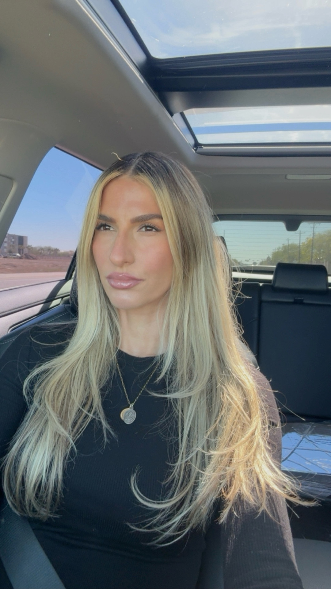 Hair Secrets⭐️ I’m currently LOVING this products!!!

#LTKgrwm #LTKselfcare #LTKBeauty