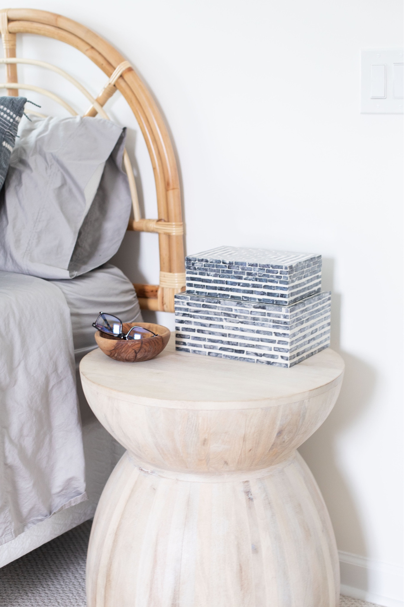 #LTKFind #LTKsalealert #LTKhome