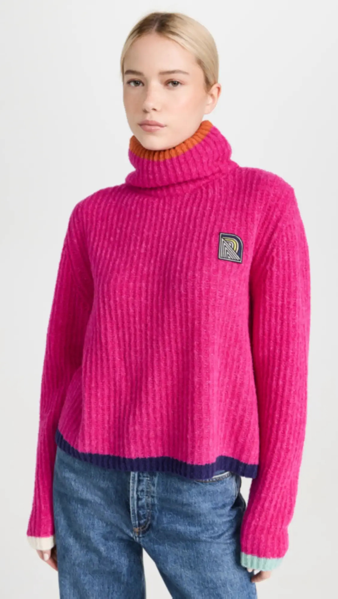 Rosie Assoulin | Shopbop