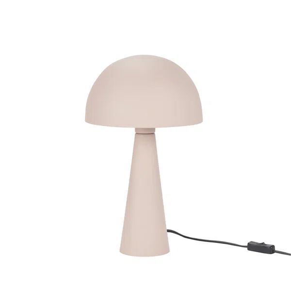 Zola Metal Desk Lamp | Wayfair North America