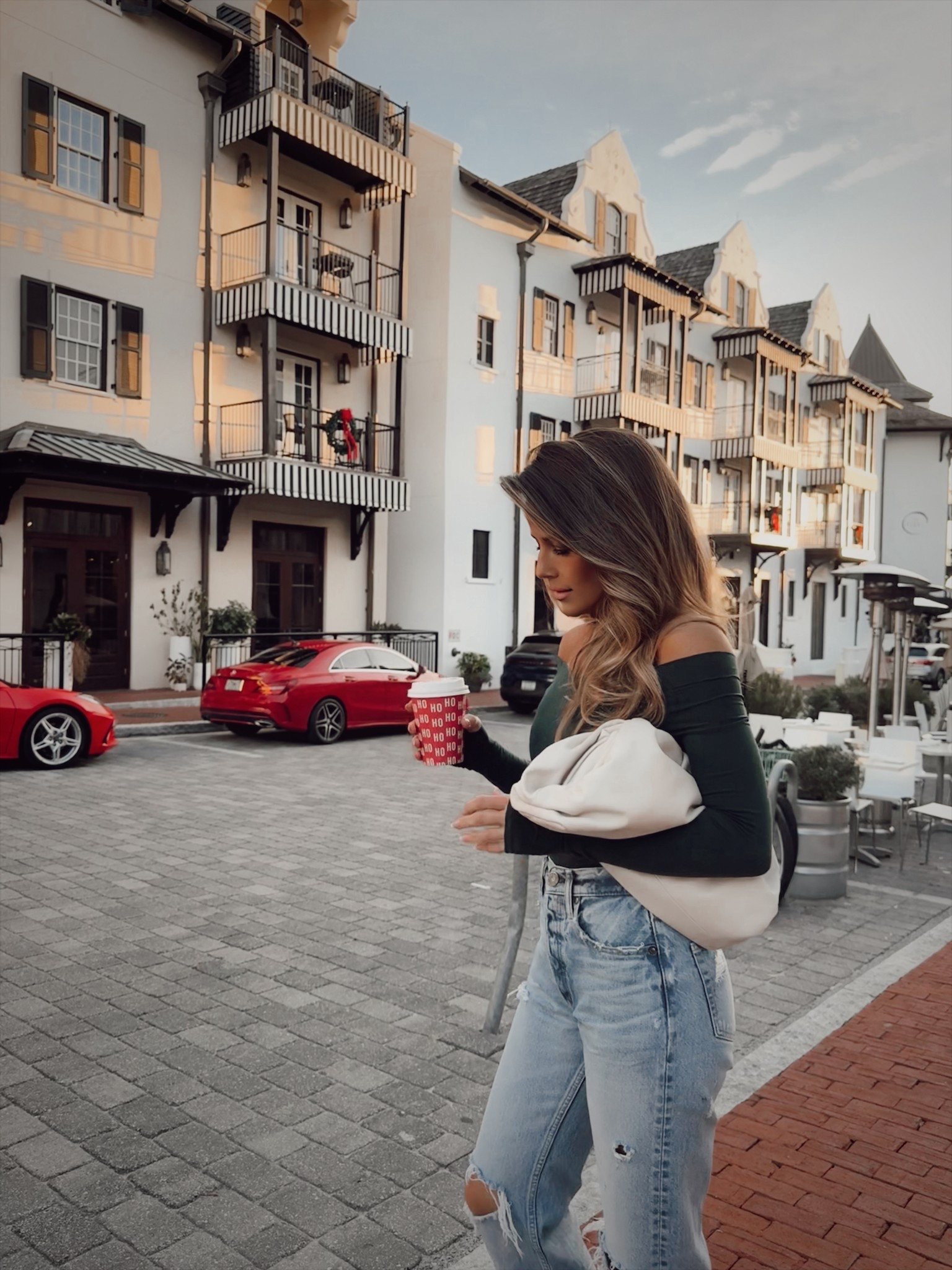 Fall
Style 
Vici 

#LTKxMadewell #LTKxVICI #LTKSeasonal