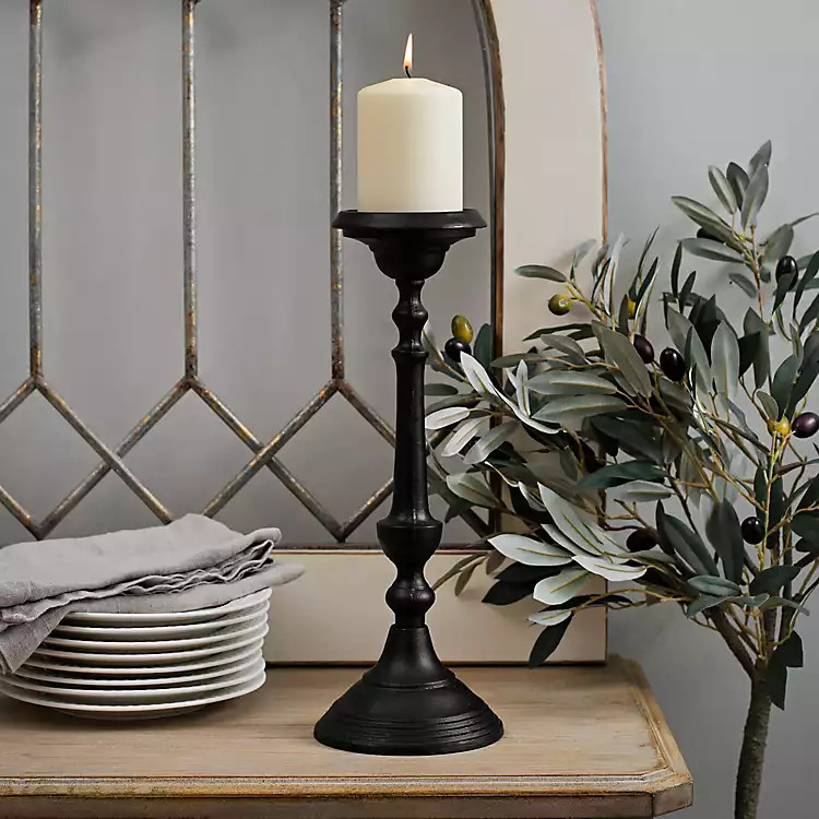 Kirkland's | Kirkland's Home