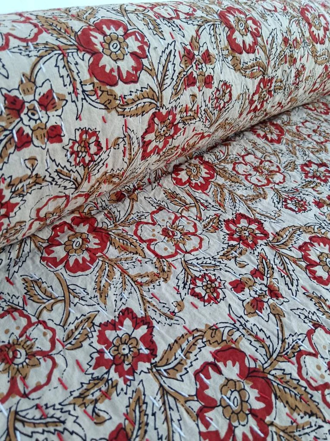 AandETextileHouse
                    
                
            

                
    
     ... | Etsy (US)