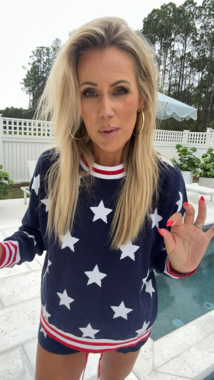 New Beach Riot drop!

#LTKmomlife #LTKootd #LTKdayinmylife