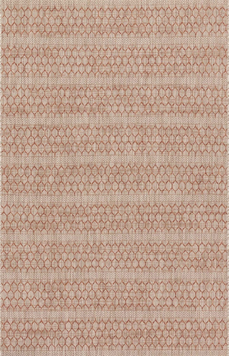 Isle - IE-01 Area Rug | Rugs Direct