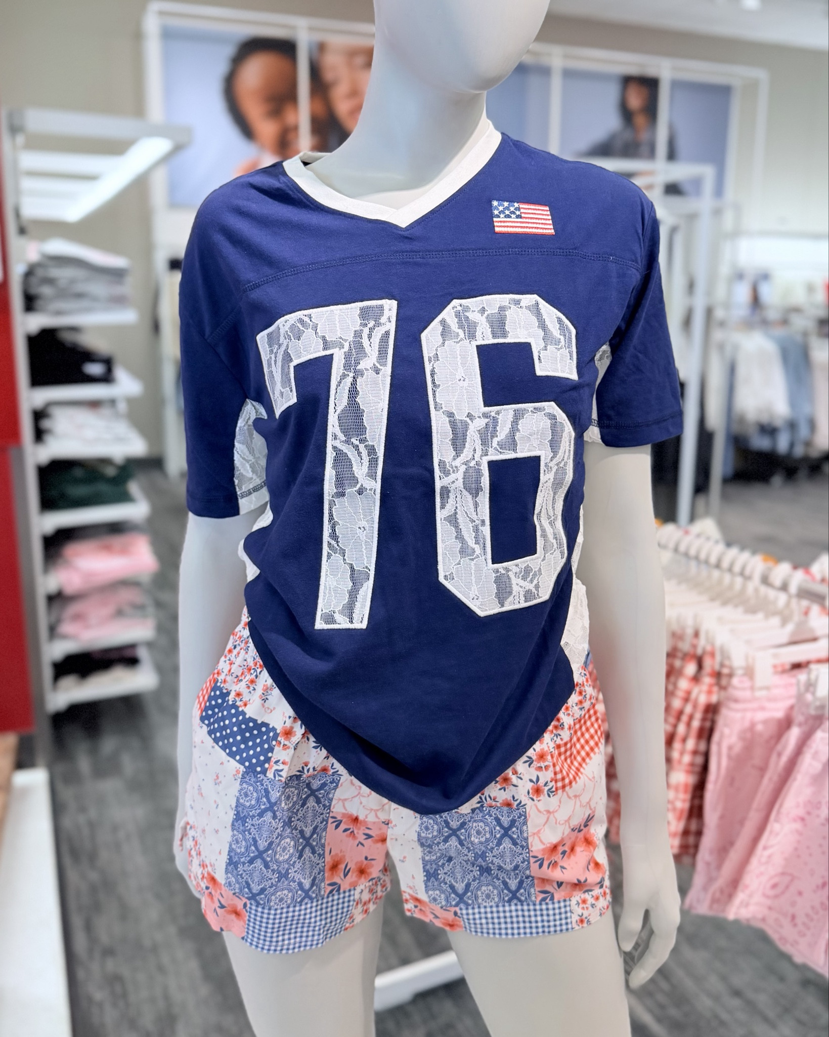 Target ✨ NEW in women’s 

#LTKSeasonal #LTKgrwm #LTKootd