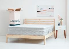 The Allswell Supreme | Allswell Home