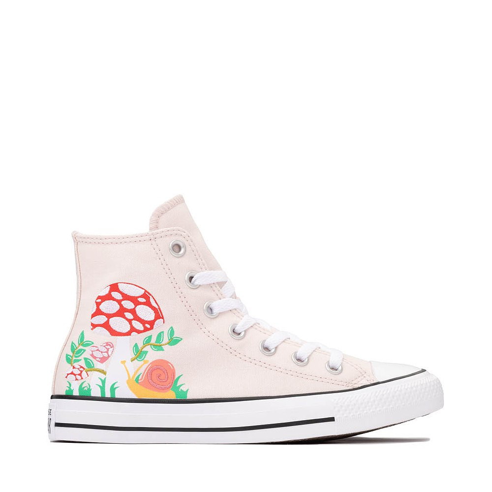 $69.99 | Journeys