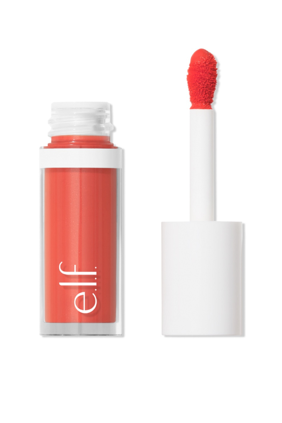 e.l.f. Cosmetics Camo Liquid Blush


Lightweight blush
Blends out to a soft finish 

#LTKbeauty #LTKxTarget #LTKU