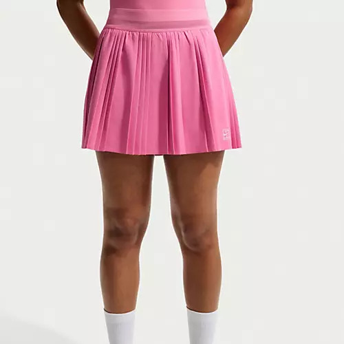 Wilson Women's Midtown Tennis Skort | DICK'S Sporting Goods