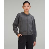 Softstreme Pocketed Hoodie | Lululemon (US)