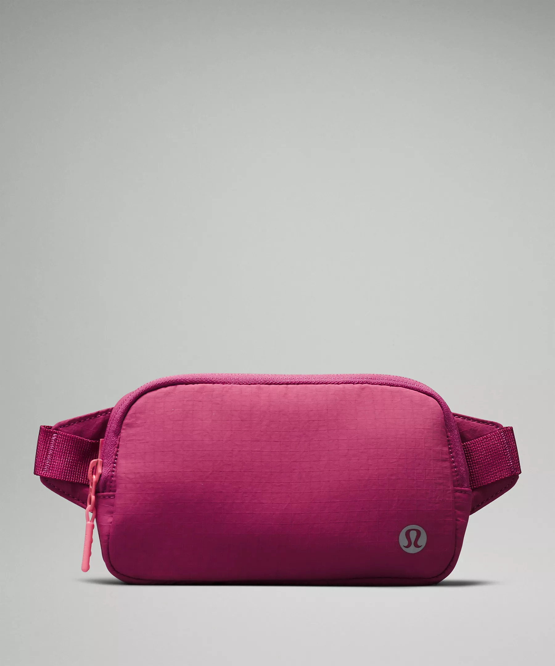 Everywhere Belt Bag Mini *Ripstop | Unisex Bags,Purses,Wallets | lululemon | Lululemon (US)