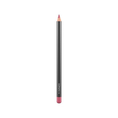 MAC Lip Pencil - Soar - 0.05oz - Ulta Beauty | Target