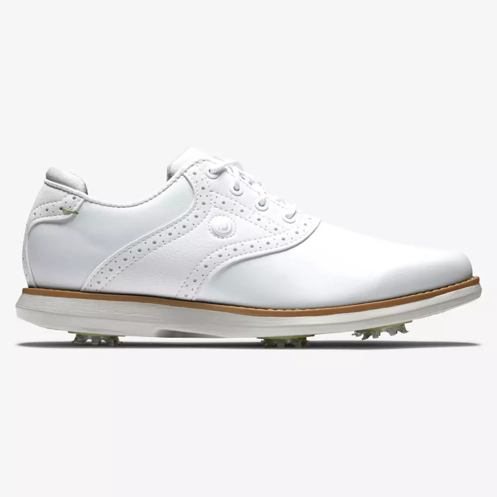 FootJoy | PGA TOUR Superstore