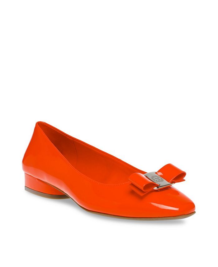 Anne Klein Women's Chella Flats & Reviews - Flats & Loafers - Shoes - Macy's | Macys (US)