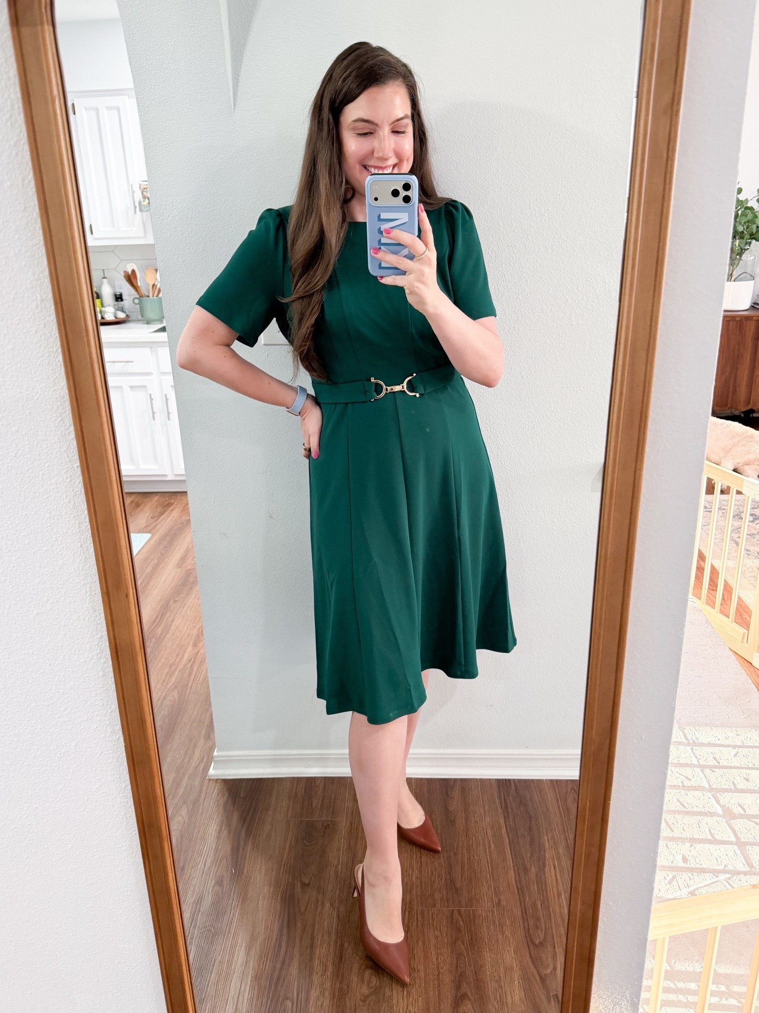 Workwear #ootd 9.14.26

Womens business professional workwear and business casual workwear and office outfits midsize outfit midsize style

#LTKmomlife #LTKWorkwear #LTKMidsize