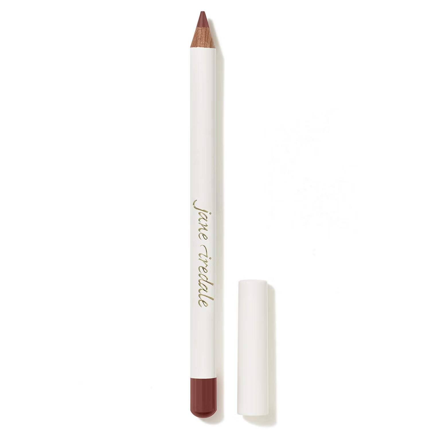 jane iredale Lip Pencil (0.04 oz.) | Dermstore (US)