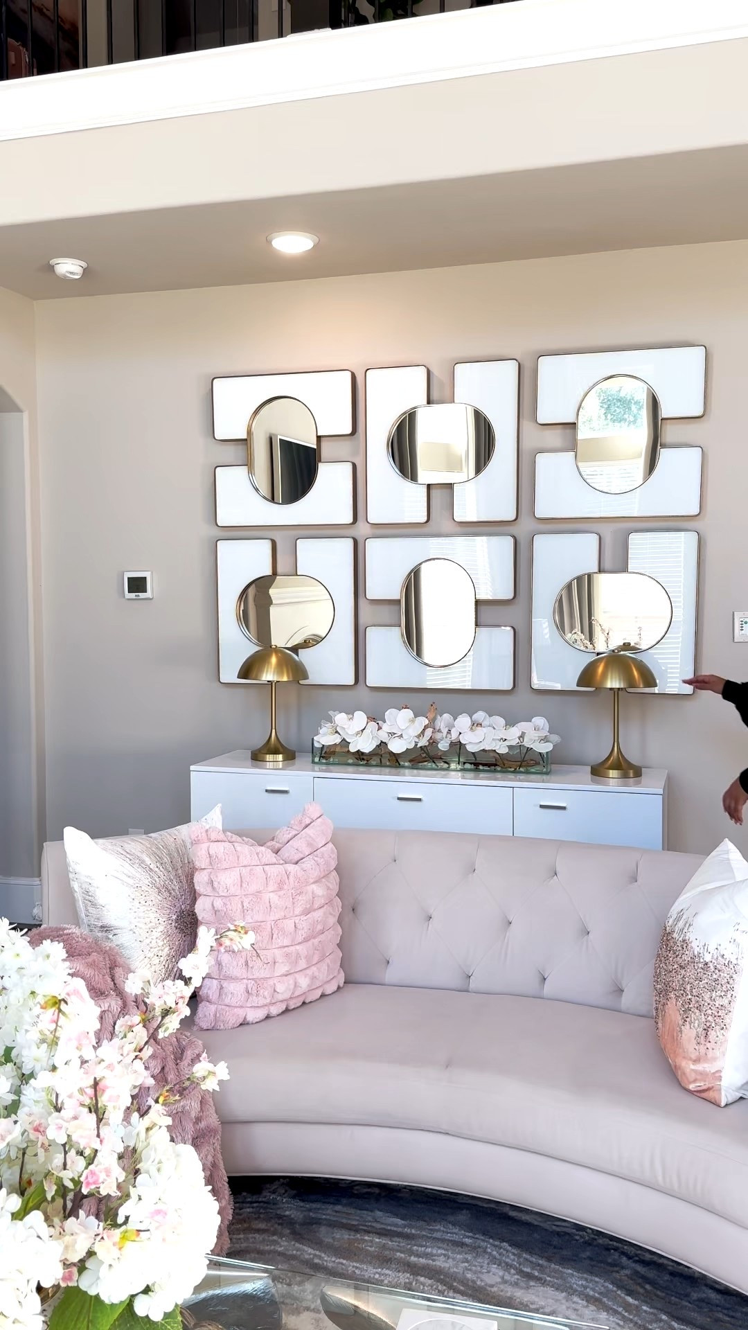 Shop candleholders on sale 

#LTKActive #LTKHome #LTKSaleAlert