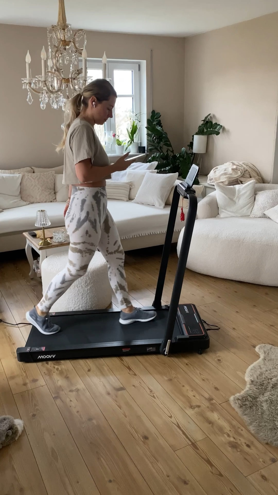 #LTKActive #LTKfitnessgoals #LTKselfcare