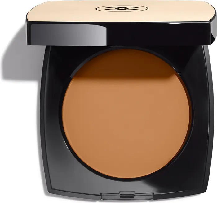 LES BEIGES Healthy Glow Refillable Sheer Powder | Nordstrom
