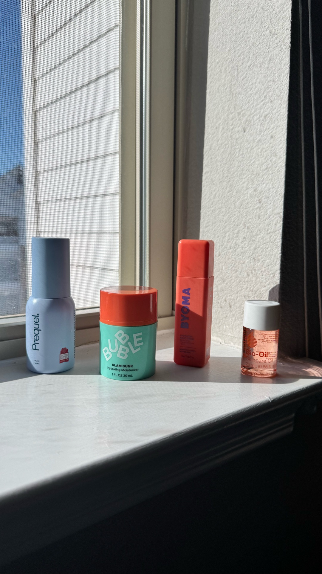 Love trying new Skincare products! And I am honestly already loving these ☺️

#LTKBeauty #LTKselfcare #LTKSaleAlert