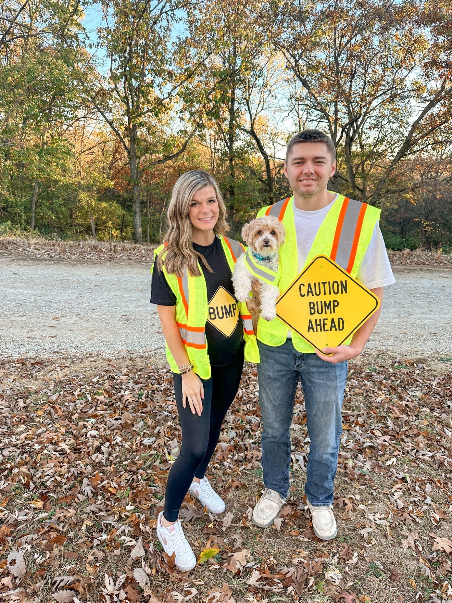 Halloween costume for pregnant moms to be #halloweencostume #pregnant 