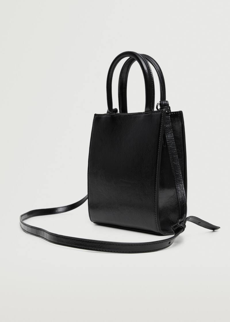 Bags for Women 2022 | Mango USA | MANGO (US)