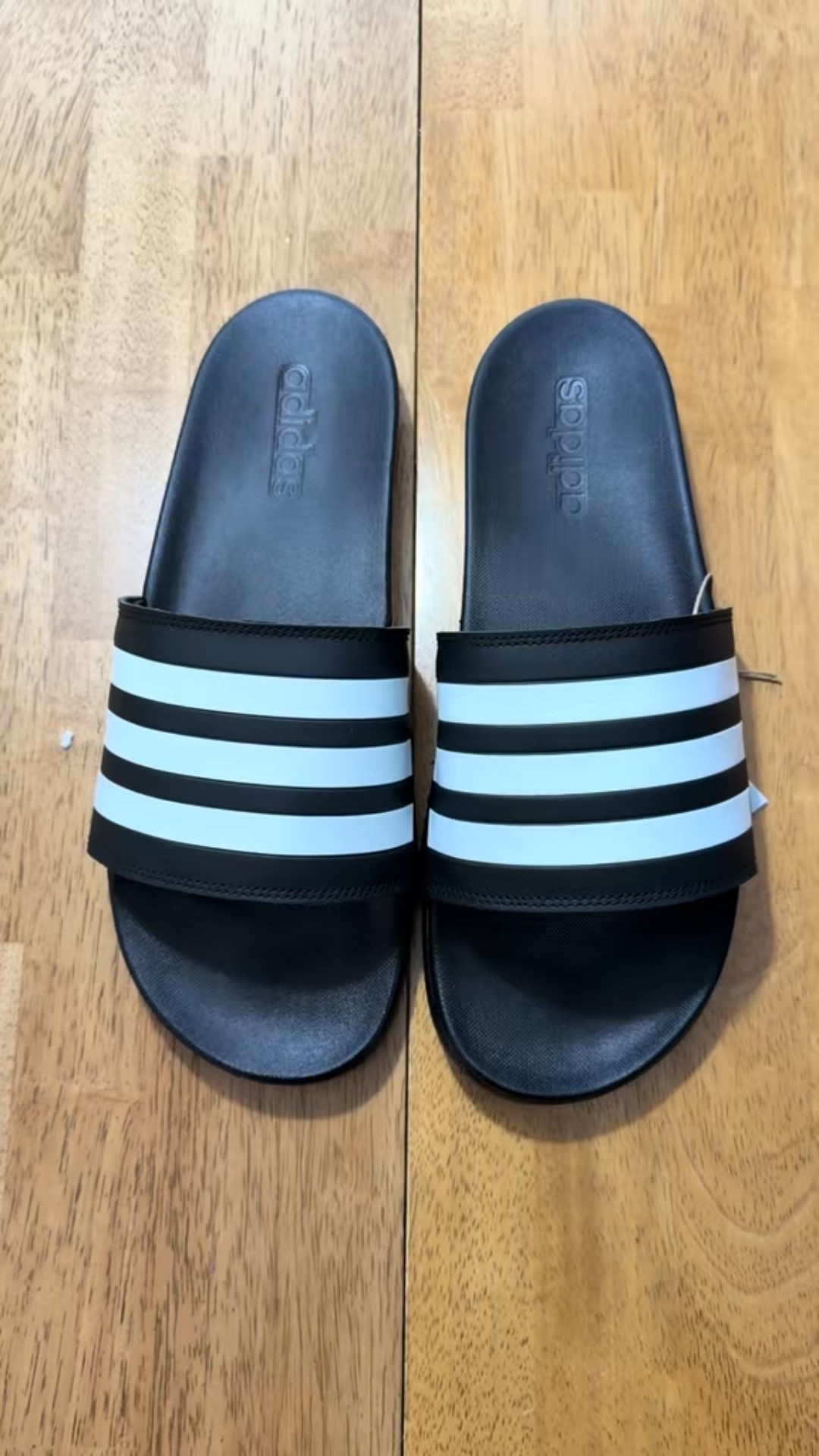 My son ❤️s these slides! They are easy to travel with too!

#LTKActive #LTKMens #LTKTravel