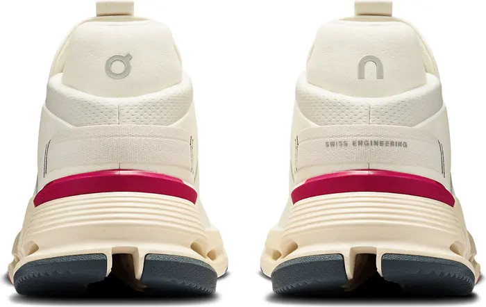 Cloudnova 2 Sneaker (Women) | Nordstrom