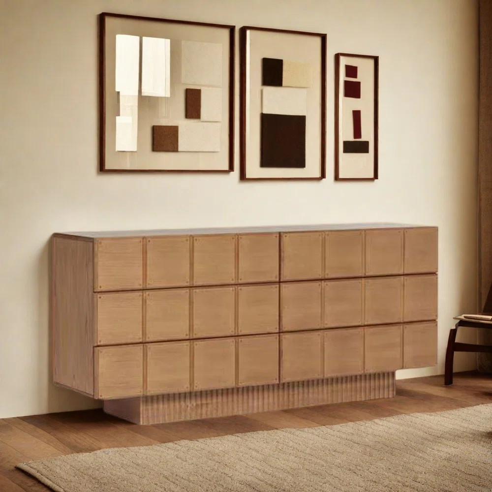 Birmingham | Wayfair North America