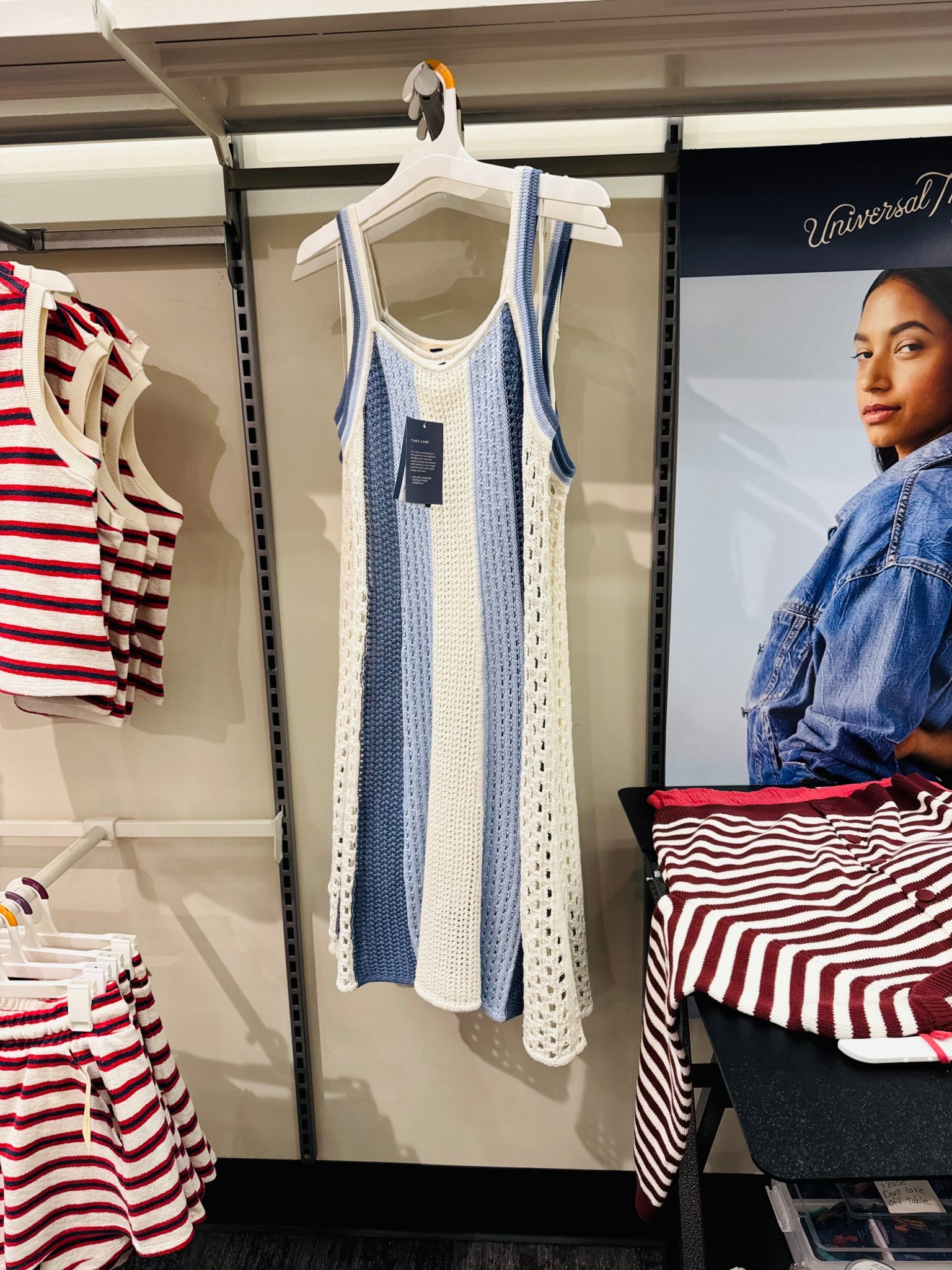 This dress is a must have!!🙌😍 I added it to my Target cart so fast!!🤩 



@Target 


#LTKootd #LTKMothersDay #LTKdayinmylife