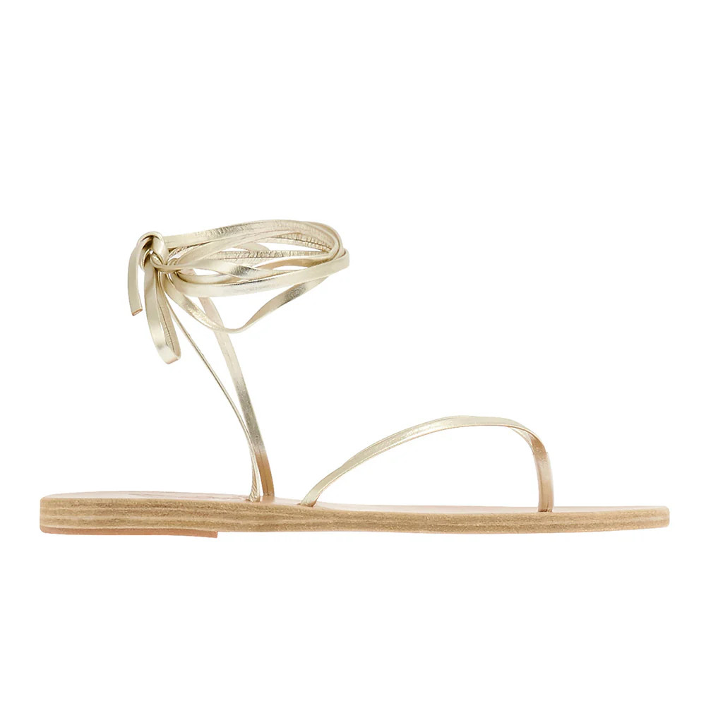 Celia | Ancient Greek Sandals