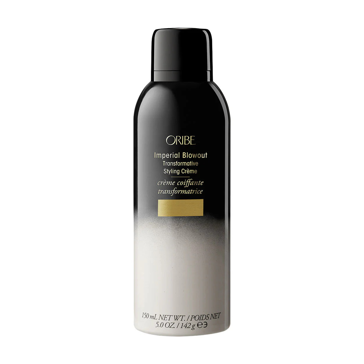 Imperial Blowout Transformative Styling Crème – Oribe | Bluemercury, Inc.