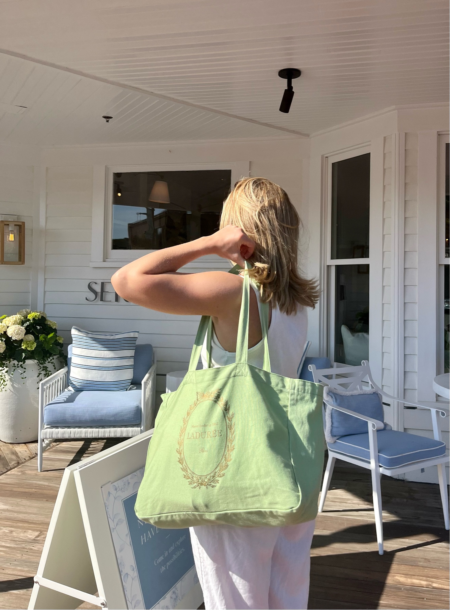 summer favorites in my rotation

#LTKSeasonal #LTKFindsUnder100 #LTKBeauty