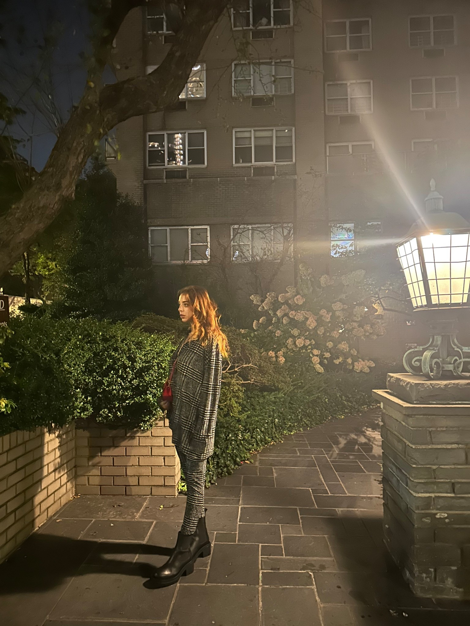 Similar boots linked! 

#LTKWorkwear #LTKSeasonal #LTKStyleTip