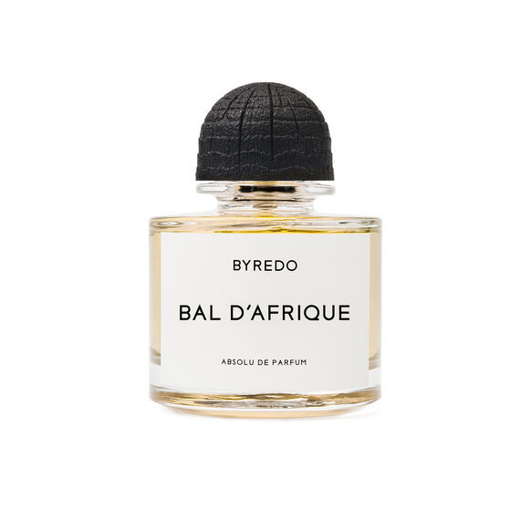 Bal d'Afrique Absolu de Parfum | Space NK - UK