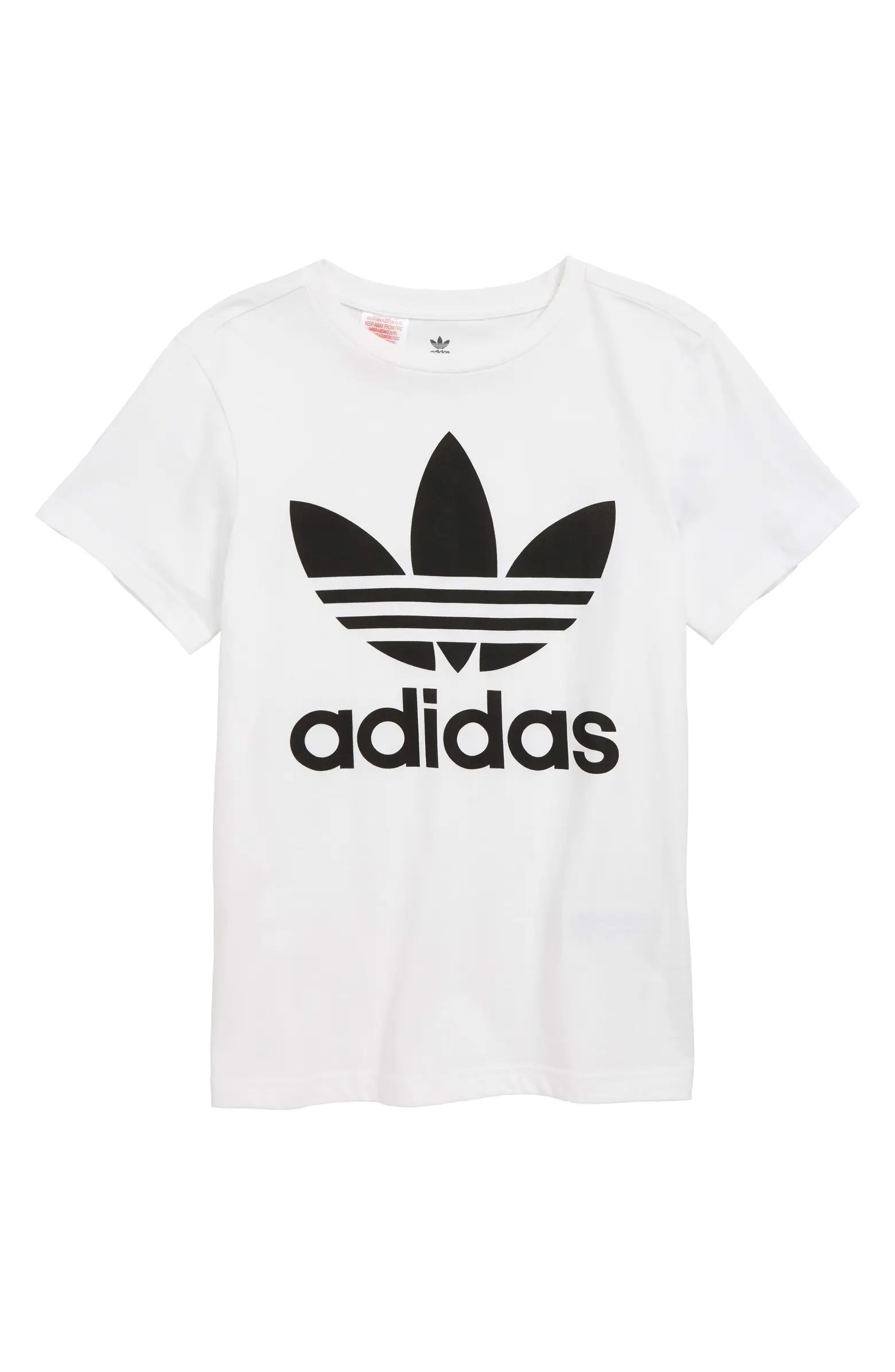 ADIDAS ORIGINALS | Nordstrom