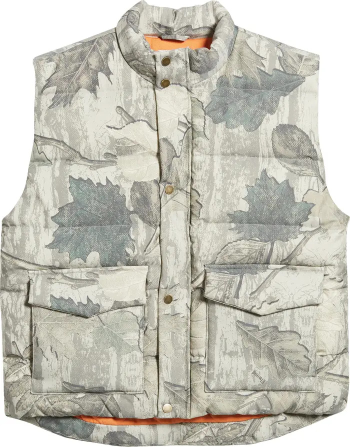 Puffer Vest | Nordstrom