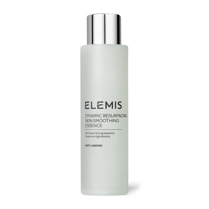 Dynamic Resurfacing Skin Smoothing Essence | Elemis (US)